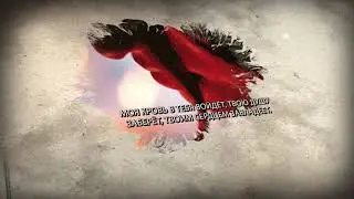 Магия, Ведьмы, Любовь. настоящие, действующие магические ритуалы и заговоры.