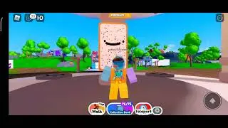 how to find all mythical pop tarts (old)