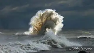 Цікаві факти про чорне море