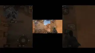 -3 от z0n3x 🧡 #fragmovie #highlights #so2 #standoff #skill #shorts