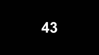 +40 SUBS!!!!