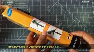 Brobeat Rewy Universal Mini Tripod Review | Indian Product Reviewer