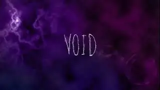 Spacey Trap Type Beat - 