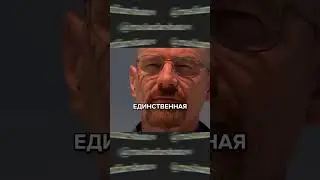 2 ошибки в позиционировании в Инстаграм. 