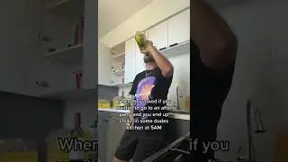 Mom can you pick me up?