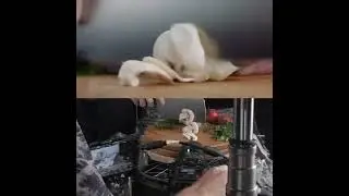 BCKSTGE 1