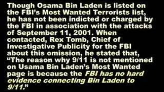 Canada: A petition for 9/11 Independent Inquiry