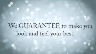 Why Choose Forever Flawless Mobile Hair and Makeup