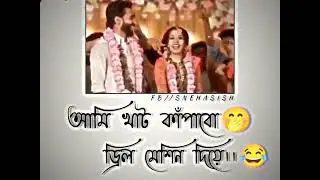 video ,👿👿👿😈💦💦💦💦👻😎😎x