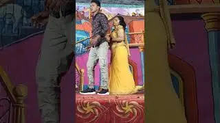 ఎన్నోరాత్రలొస్తాయి గాని రాదీ వెన్నెలమ్మా....