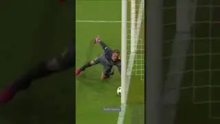 Impossible Goals save #top5sports #football #footballvideos #soccerskills #viral #goal #soccertricks