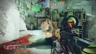 The trials of osiris experience 2023