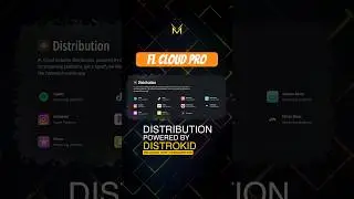 Is FL Cloud Really Worth It for Music Producers? 