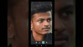 #picsart