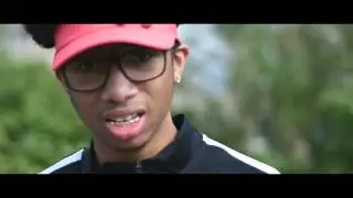 Trevv - Dropbox (prod.kidkeva)