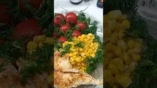 худею без голода и диет #здоровыйобразжизни #здоровье#рекомендации