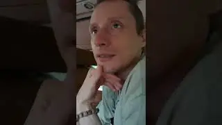 роскошь, а не маршрутка!