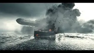 BF1 Destroyer of Destroyers