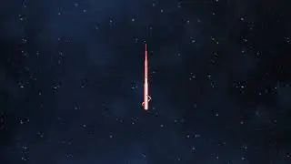 starbound ep 44 zerg rushing every single boss in the game