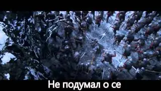 Литерал   Assassin's Creed  Revelations