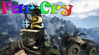 #1 