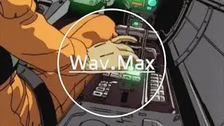 Logic - Fear [Anime Visualizer]