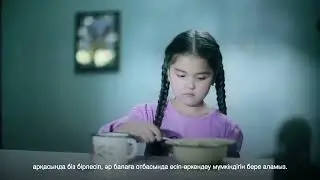 🫂Даже небольшая поддержка может оказать значительное влияние🫱🏻‍🫲🏼