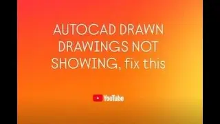 #Drawing