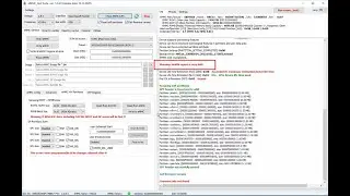 Symphony V52 SPD Emmc Partition & Health Report is Very Bad Solution 100% Working By Unlocker Fix