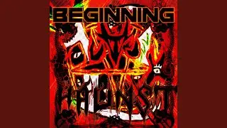 Unceasing