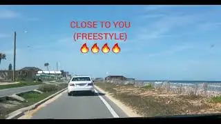 #freestyle #hiphop #rap #music #newmusic #rapper #viral #viralvideo #diddy