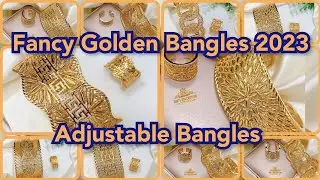 Bangles Collection 2023 #abrandstore #bangles #jewellery