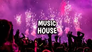 Came Here For Love x Tell Me You Love Me x The Nights x Happier (Kyante Wilson Mashup)