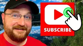How to Add a Subscribe Button to Your Videos | 2021 YouTube Studio Tutorial