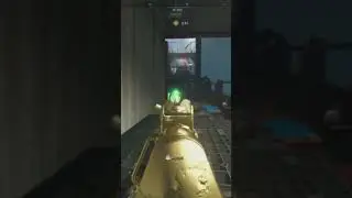 This New Max Damage MP5 Will Break Modern Warfare 2🤯😮