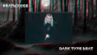 [FREE] Dark Type Beat 