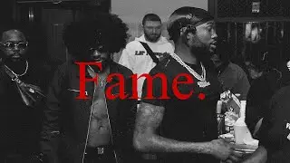 [FREE] Othello Beats, Meek Mill x Brent Faiyaz Type Beat 2024 