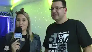 ACONTECE ATC   21072018