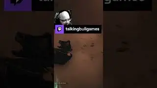 Help is on the way dear or not... | talkingbullgames on 