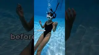 How many AIR BLOW OUT to sink?