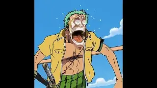 One piece meme (good/bad endings)