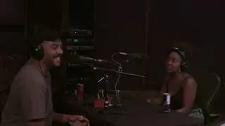 BRUH with Awful Records: Quinta Brunson