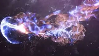 קליפ המוזיקה של דניאל בן יהושוע