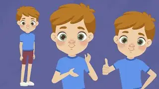 ЗАНИМАТЕЛЬНАЯ МАТЕМАТИКА: ЗАДАЧА 2