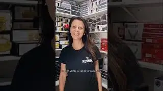 Primeira venda no Mercado Livre #shorts