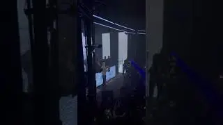 ROCKET - Madonna (Snippet 28.04.23)
