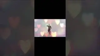💖но только ты в моём сердце только ты💗