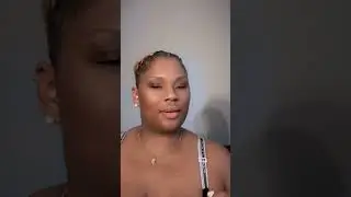 Enigma’s Beauty Haul #beautyfinds #blackcontentcreators #enigmaticspace #amazonfinds #thelipbar #ugc