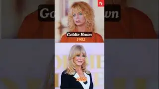 80s Actresses: Icons Of Style & Substance 