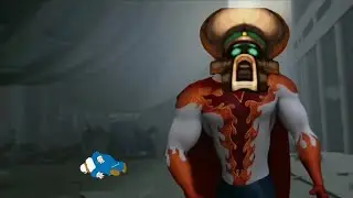Advance Wars villains in a nutshell